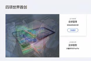 download game yugioh cho macbook Ảnh chụp màn hình 4